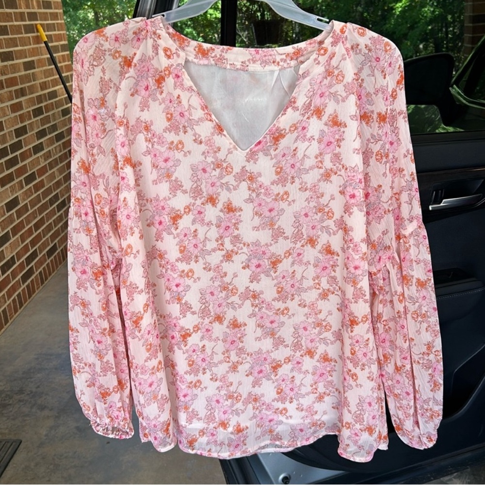 Women’s Top